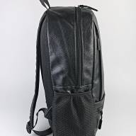 S-030 Рюкзак классический &quot;7708-1&quot; (эко-кожа) - S-030 Рюкзак классический "7708-1" (эко-кожа)